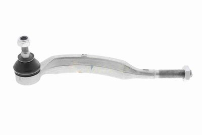 SPURSTANGENKOPF VAICO V420085 2