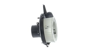 VENTILATOR HABITACLU MAHLE AB19000P 40