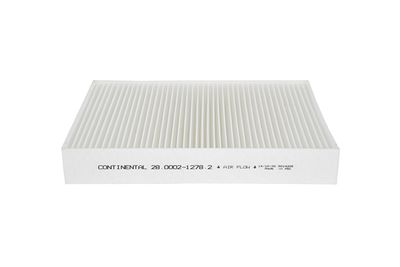 FILTER INNENRAUMLUFT CONTINENTAL 28000212782 1