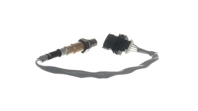SONDA LAMBDA SKF VKRA310140 22