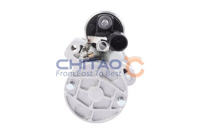 Startér CHITAO CT234732
