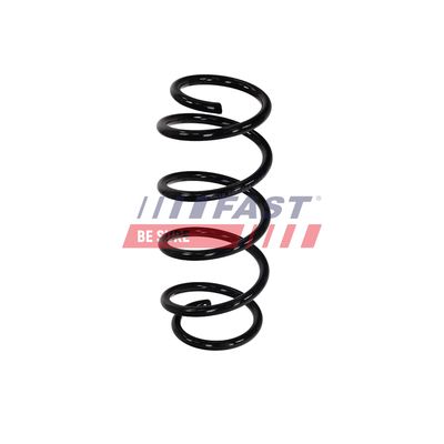 ARC SPIRAL FAST FT01939 6