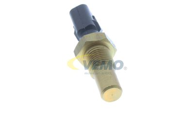 SENSOR KüHLMITTELTEMPERATUR VEMO V33720002 22