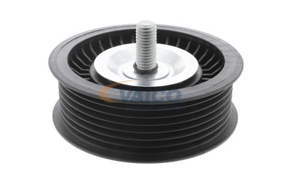 ROLA GHIDARE/CONDUCERE CUREA TRANSMISIE VAICO V303118 40