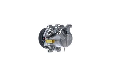 COMPRESOR CLIMATIZARE MAHLE ACP1583000S 25