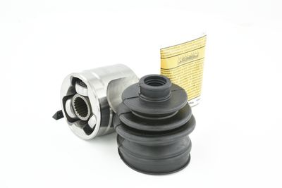 SET ARTICULATIE PLANETARA FEBEST 0411EA2A 21