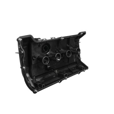 CAPAC CULBUTOR ET ENGINETEAM RV0019 14