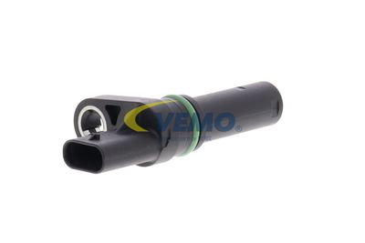 SENZOR IMPULSURI ARBORE COTIT VEMO V25720225 55