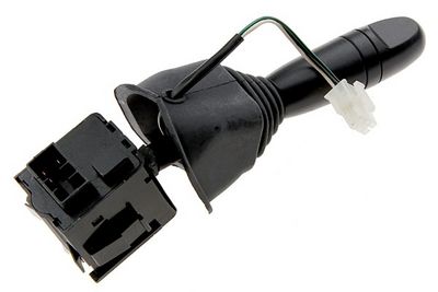 Comutator coloana directie MTR 13311517