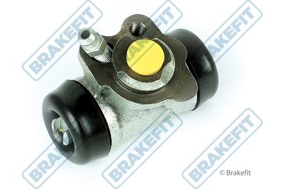 APEC Wheel Brake Cylinder BWC8218