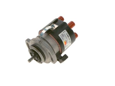 DISTRIBUITOR BOSCH 0986237669 19