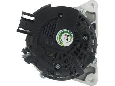 Alternátor AS-PL A3893S
