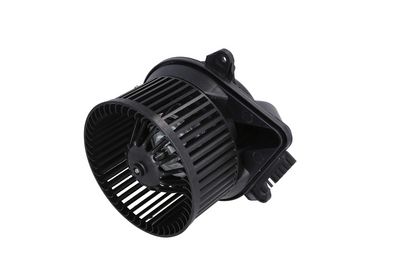 VENTILATOR HABITACLU