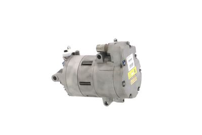 COMPRESOR CLIMATIZARE REMANTE 005001000390R 19