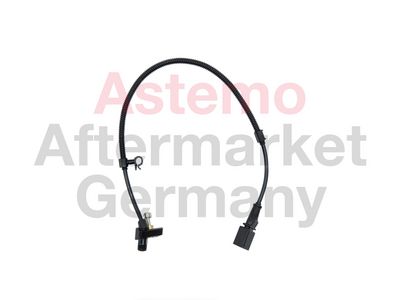 IMPULSGEBER KURBELWELLE ASTEMO-HITACHI 2501806 1