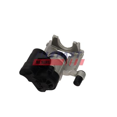 ETRIER FRANA FAST FT02423 12