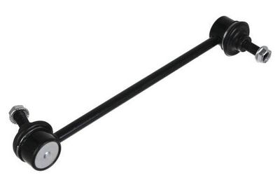 биалета STELLOX 56-00529A-SX