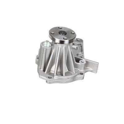 WASSERPUMPE MOTORKüHLUNG GATES WP0117 46