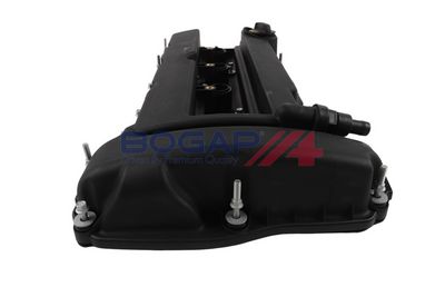 CAPAC CULBUTOR BOGAP W1115107 4