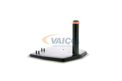 HYDRAULIKFILTER AUTOMATIKGETRIEBE VAICO V102354 28