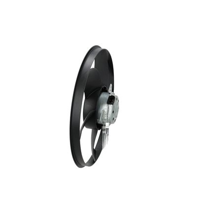 360 Grad Ansicht 11