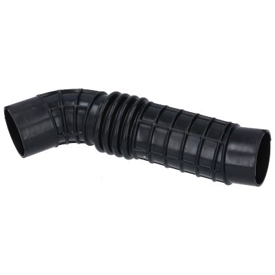 FURTUN EAR SUPRAALIMENTARE
