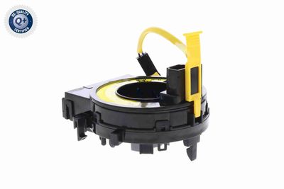 WICKELFEDER AIRBAG VEMO V53720151 11