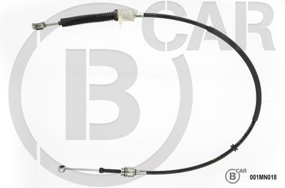 CABLU TRANSMISIE MANUALA