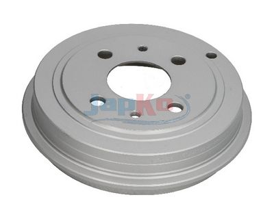 спирачен барабан JAPKO 560200C