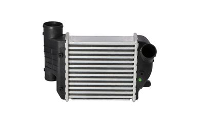 INTERCOOLER COMPRESOR NRF 30768 5