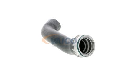 LADELUFTSCHLAUCH VAICO V201625 44