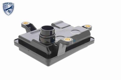 HYDRAULIKFILTERSATZ AUTOMATIKGETRIEBE VAICO V104364 3