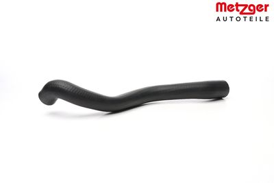 FURTUN EAR SUPRAALIMENTARE METZGER AUTOTEILE 2400323 17