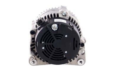 GENERATOR / ALTERNATOR REMANTE 011003000015R 27