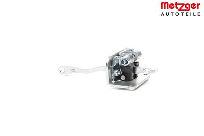 FIXARE USA METZGER AUTOTEILE 2312199 21