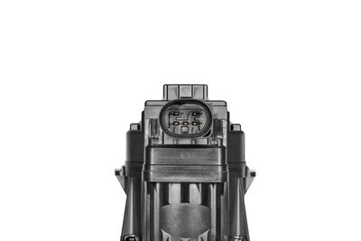 MODUL-EGR BorgWarner 749007D0 2