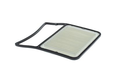 LUFTFILTER BOSCH F026400227 27