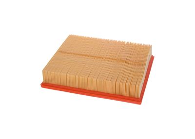 LUFTFILTER BOSCH F026400519 24