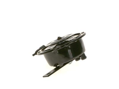 CLAXON BOSCH 0320223002 15