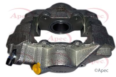 Brake Caliper APEC RCA149N