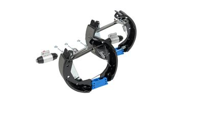 BREMSBACKENSATZ ATE 03052052193 11