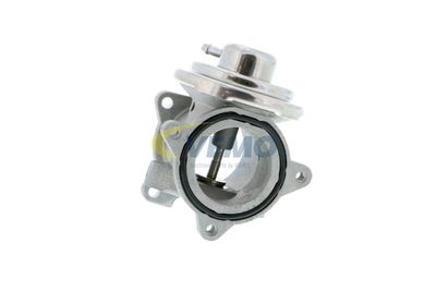 AGR-VENTIL VEMO V10630031 58