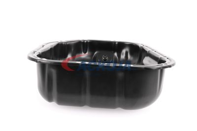 BAIE ULEI ACKOJA A700428 24