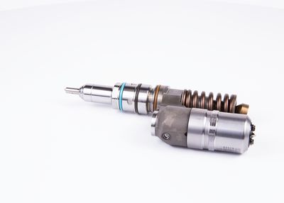 PUMPE-DüSE-EINHEIT BOSCH 0414700003 17