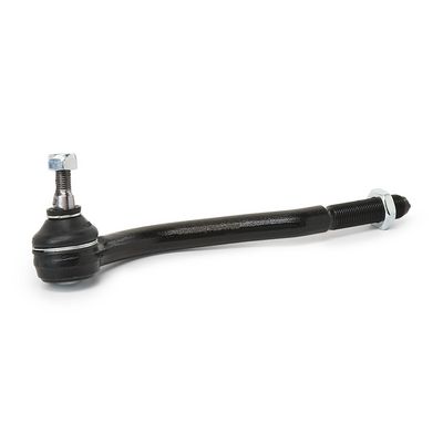 накрайник на напречна кормилна щанга STARK SKTE-0280095