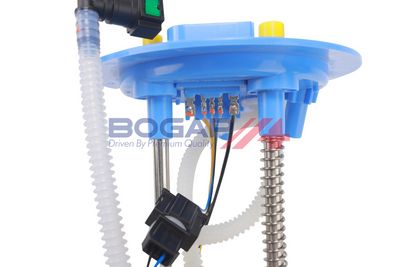 POMPA COMBUSTIBIL BOGAP A1622172 4