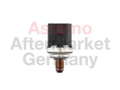 SENSOR KRAFTSTOFFDRUCK ASTEMO-HITACHI 2501941 3