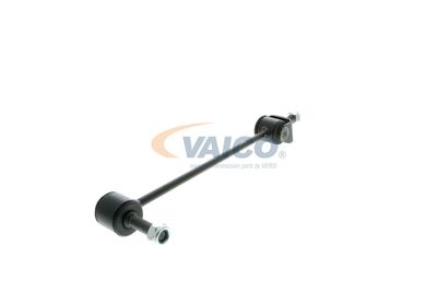 STANGE/STREBE STABILISATOR VAICO V307493 52