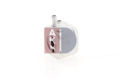 ÖLKüHLER MOTORöL AKS DASIS 046005N 10