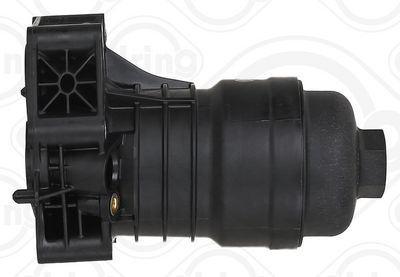 GEHäUSE ÖLFILTER ELRING B34880 1